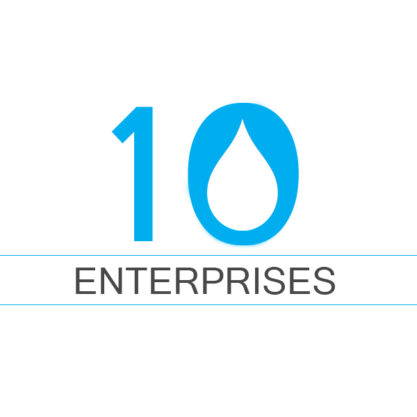 Ten Enterprises